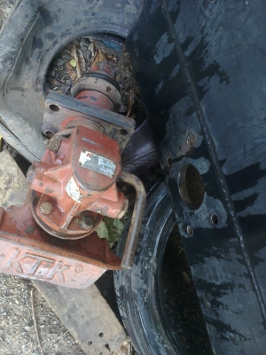 ขายลำโพง KTK พร้อมแท่น 26,000