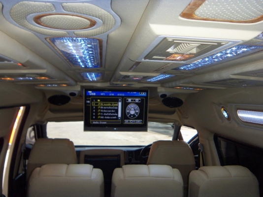 จำหน่ายรถตู้ Toyota commuter นำเข้าจากญี่ปุ่น พร้อมตกแต่งและติดตั้งแก๊ส จำหน่ายรถตู้ Toyota commuter นำเข้าจากญี่ปุ่น พร้อมตกแต่งและติดตั้งแก๊ส