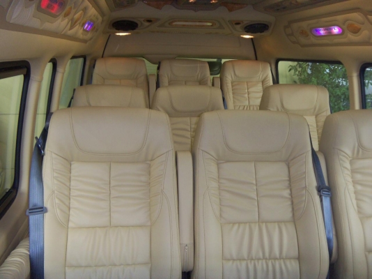 จำหน่ายรถตู้ Toyota commuter นำเข้าจากญี่ปุ่น พร้อมตกแต่งและติดตั้งแก๊ส จำหน่ายรถตู้ Toyota commuter นำเข้าจากญี่ปุ่น พร้อมตกแต่งและติดตั้งแก๊ส