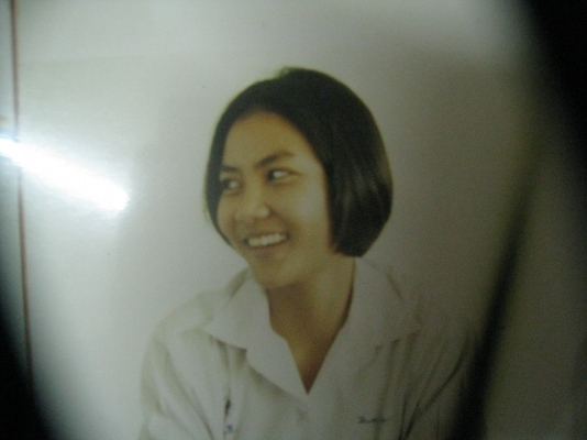 ".ถุงมือ..FOX..