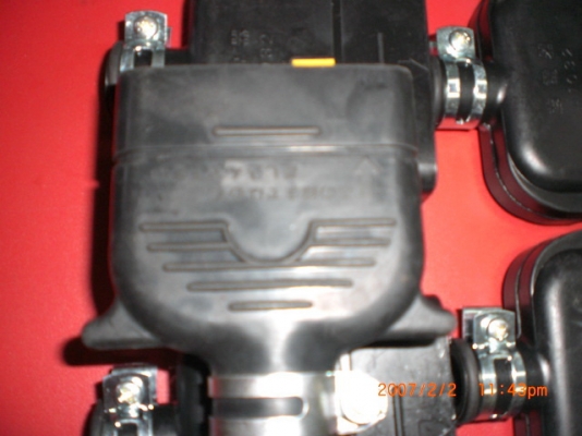 ขายปลั๊กชาร์ทรถไฟฟ้า