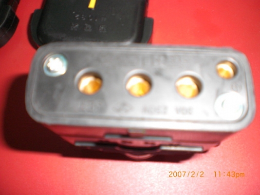 ขายปลั๊กชาร์ทรถไฟฟ้า