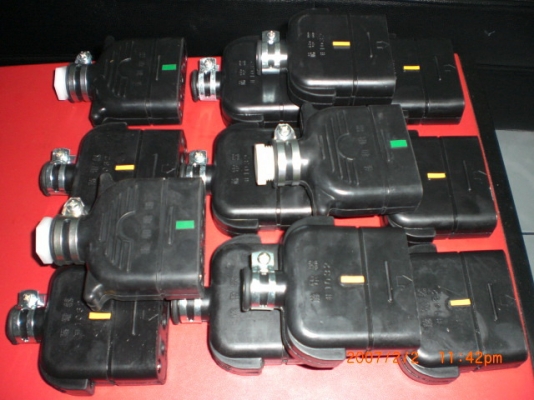 ขายปลั๊กชาร์ทรถไฟฟ้า