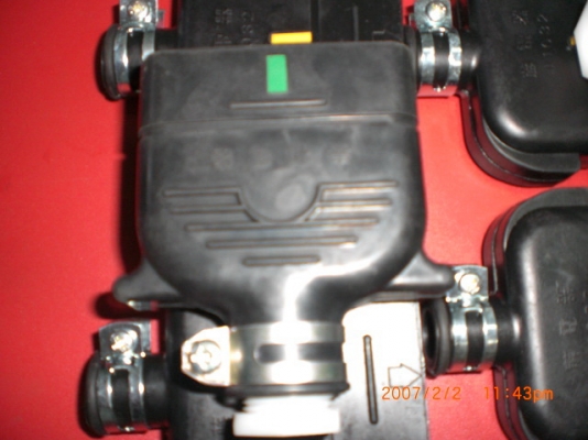 ขายปลั๊กชาร์ทรถไฟฟ้า