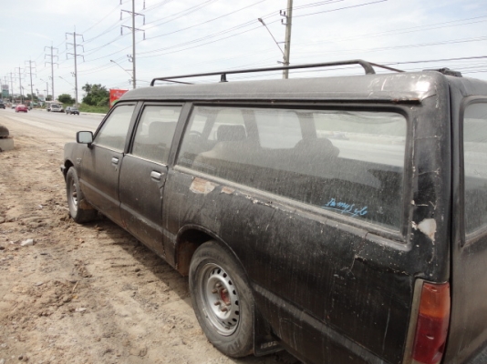 ขายแล้วขอบคุณ truck2hand.com