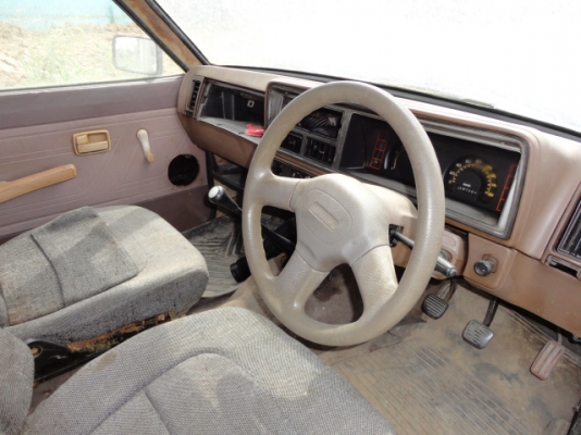 ขายแล้วขอบคุณ truck2hand.com