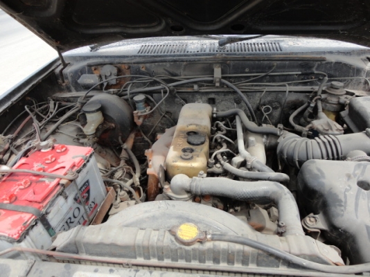 ขายแล้วขอบคุณ truck2hand.com