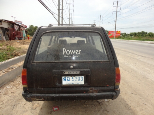 ขายแล้วขอบคุณ truck2hand.com