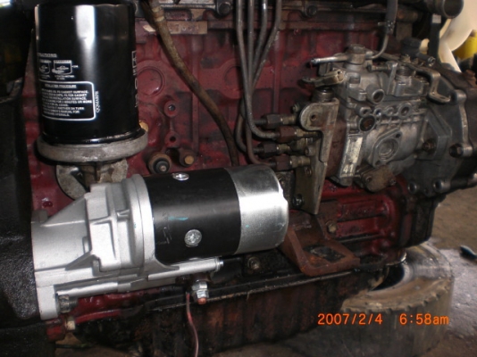 ขายเครื่องยนต์ toyota 1zมือสองญี่ปุ่น