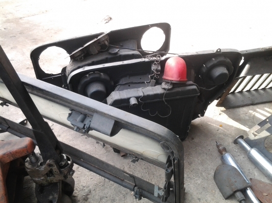 ขายอะไหล่เก่าทุกอย่าง อยากได้อะไร โทรถามได้เลยครับ