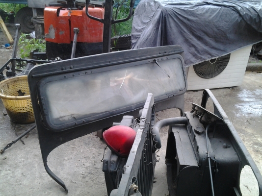 ขายอะไหล่เก่าทุกอย่าง อยากได้อะไร โทรถามได้เลยครับ