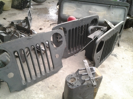 ขายอะไหล่เก่าทุกอย่าง อยากได้อะไร โทรถามได้เลยครับ