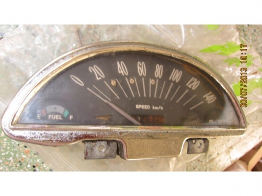 >>> ไมล์แท้ Toyota700 แค่1500บ. <<<