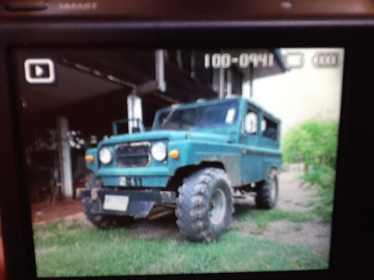 ขายด่วนจี๊บเครื่อง c240 มีทะเบียนแต่ไม่มีชุดโอนทะเบียนขาดหลายปี