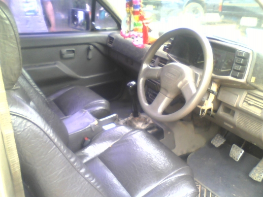 ขายอีชูชุมังกรทองแค๊บ