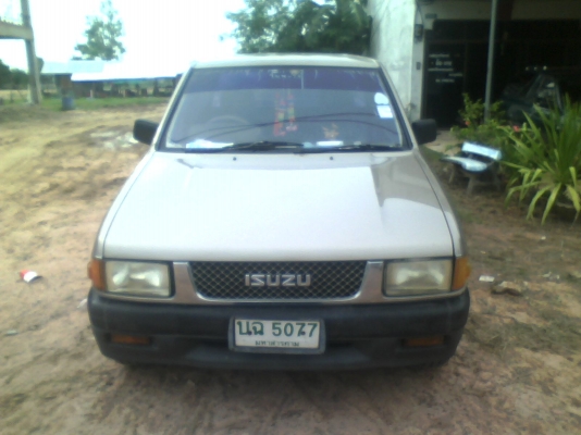 ขายอีชูชุมังกรทองแค๊บ