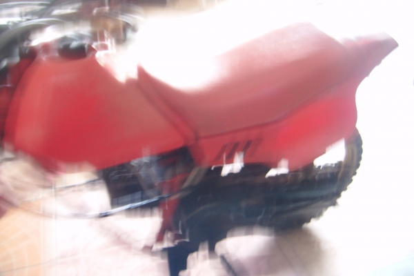 ขาย วิบากคันเล็กตัวนอก50แแ เครื่องแรง ขาย วิบากคันเล็กตัวนอก50แแ เครื่องแรง