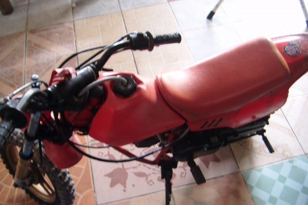 ขาย วิบากคันเล็กตัวนอก50แแ เครื่องแรง ขาย วิบากคันเล็กตัวนอก50แแ เครื่องแรง