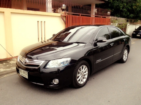 มือแรก รถเจ้านายให้ขาย สภาพสวยเดิมจากห้าง