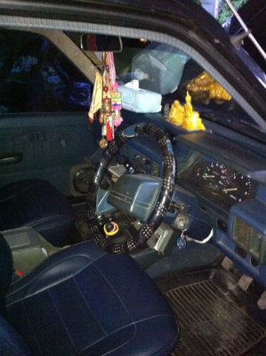 -ขาย,มิตชูL200แค๊บปี36สวยๆพร้อมใช้ถูกๆ -ขาย,มิตชูL200แค๊บปี36สวยๆพร้อมใช้ถูกๆ