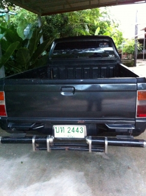 -ขาย,มิตชูL200แค๊บปี36สวยๆพร้อมใช้ถูกๆ -ขาย,มิตชูL200แค๊บปี36สวยๆพร้อมใช้ถูกๆ