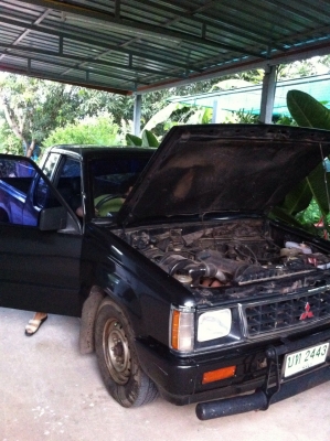 -ขาย,มิตชูL200แค๊บปี36สวยๆพร้อมใช้ถูกๆ -ขาย,มิตชูL200แค๊บปี36สวยๆพร้อมใช้ถูกๆ