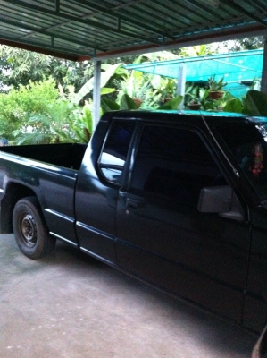 -ขาย,มิตชูL200แค๊บปี36สวยๆพร้อมใช้ถูกๆ -ขาย,มิตชูL200แค๊บปี36สวยๆพร้อมใช้ถูกๆ