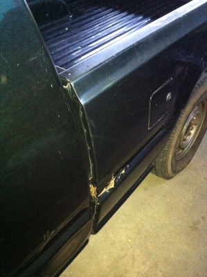 -ขาย,มิตชูL200แค๊บปี36สวยๆพร้อมใช้ถูกๆ -ขาย,มิตชูL200แค๊บปี36สวยๆพร้อมใช้ถูกๆ