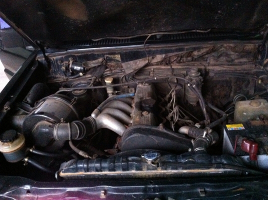 -ขาย,มิตชูL200แค๊บปี36สวยๆพร้อมใช้ถูกๆ -ขาย,มิตชูL200แค๊บปี36สวยๆพร้อมใช้ถูกๆ