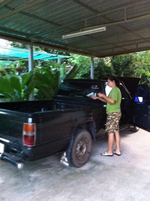 -ขาย,มิตชูL200แค๊บปี36สวยๆพร้อมใช้ถูกๆ -ขาย,มิตชูL200แค๊บปี36สวยๆพร้อมใช้ถูกๆ