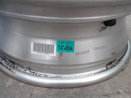 แม๊กซ์ Honda Brio Amaze ใหม่ถอดป้ายแดง ใหม่เอี่ยม