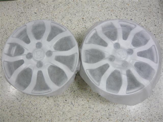 แม๊กซ์ Honda Brio Amaze ใหม่ถอดป้ายแดง ใหม่เอี่ยม