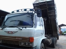 ขายสิบล้อHINO/F18 ขายสิบล้อHINO/F18