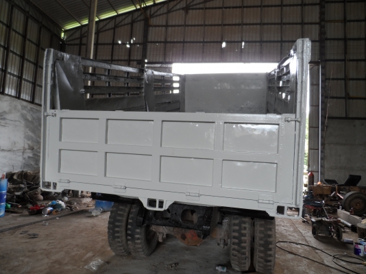 ขายสิบล้อHINO/F18 ขายสิบล้อHINO/F18