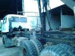 ขายสิบล้อHINO/F18 ขายสิบล้อHINO/F18