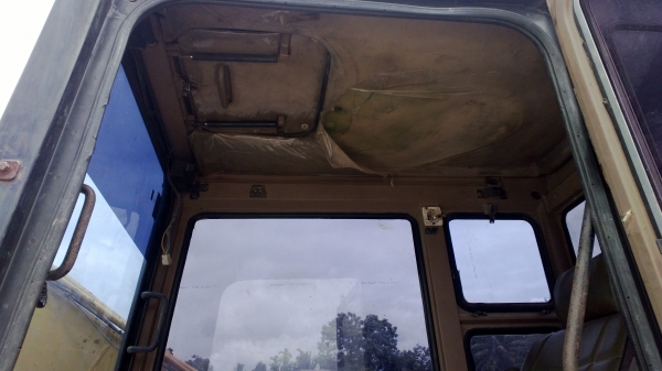 (ขายถูก..)รถขุดCAT E110B รถสวยช่วงล่างสวย เครื่องแน่น เอวแน่น...รถเดิมๆใช้น้อย.. (ขายถูก..)รถขุดCAT E110B รถสวยช่วงล่างสวย เครื่องแน่น เอวแน่น...รถเดิมๆใช้น้อย..