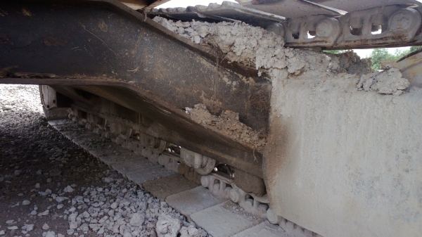 (ขายถูก..)รถขุดCAT E110B รถสวยช่วงล่างสวย เครื่องแน่น เอวแน่น...รถเดิมๆใช้น้อย.. (ขายถูก..)รถขุดCAT E110B รถสวยช่วงล่างสวย เครื่องแน่น เอวแน่น...รถเดิมๆใช้น้อย..