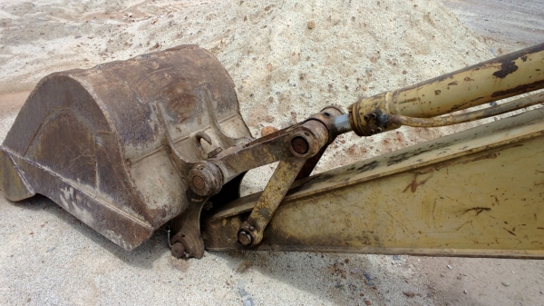 (ขายถูก..)รถขุดCAT E110B รถสวยช่วงล่างสวย เครื่องแน่น เอวแน่น...รถเดิมๆใช้น้อย.. (ขายถูก..)รถขุดCAT E110B รถสวยช่วงล่างสวย เครื่องแน่น เอวแน่น...รถเดิมๆใช้น้อย..