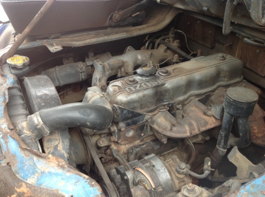 ขาย TL - 85 ด่วนๆๆ 135