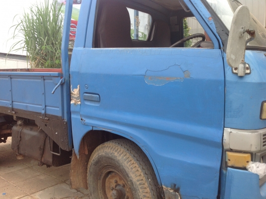 ขาย TL - 85 ด่วนๆๆ 135