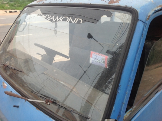 ขาย TL - 85 ด่วนๆๆ 135