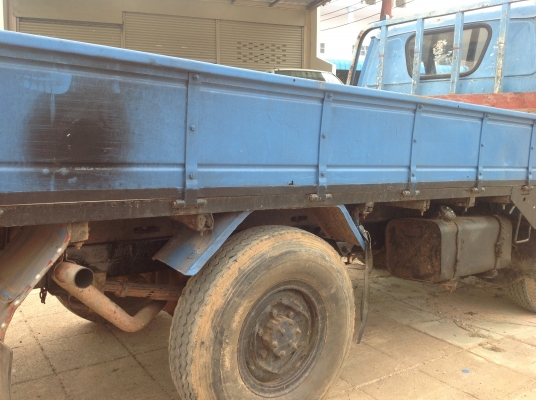 ขาย TL - 85 ด่วนๆๆ 135