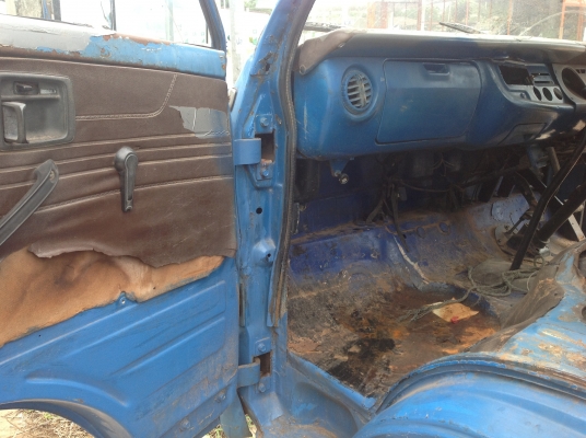 ขาย TL - 85 ด่วนๆๆ 135