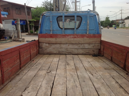 ขาย TL - 85 ด่วนๆๆ 135