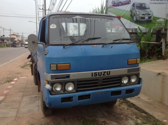 ขาย TL - 85 ด่วนๆๆ 135