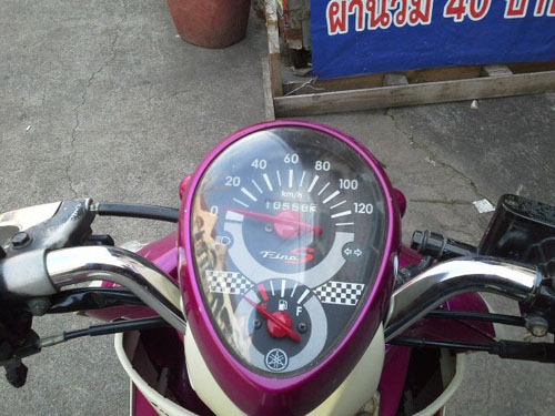 fino ปี 53 ชมพู ครีม รถบ้าน เครื่องเดิม แน่น ไม่หลวมไม่มีควันขาว เอกสารครบถ้วน fino ปี 53 ชมพู ครีม รถบ้าน เครื่องเดิม แน่น ไม่หลวมไม่มีควันขาว เอกสารครบถ้วน