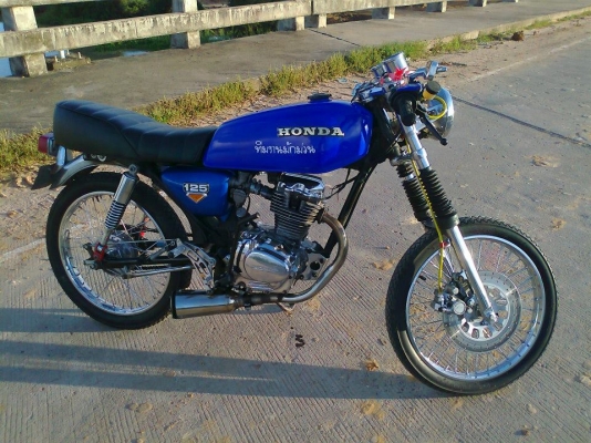 ขาย ขาย Honda JX 110 CC. Cafe ทะเบียนพร้อมโอน ราคา 28000 บาท รถอยู่อุบลคับ. Cafe ทะเบียนพร้อมโอน ขาย ขาย Honda JX 110 CC. Cafe ทะเบียนพร้อมโอน ราคา 28000 บาท รถอยู่อุบลคับ. Cafe ทะเบียนพร้อมโอน