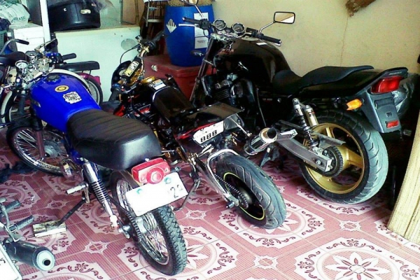 ขาย ขาย Honda JX 110 CC. Cafe ทะเบียนพร้อมโอน ราคา 28000 บาท รถอยู่อุบลคับ. Cafe ทะเบียนพร้อมโอน ขาย ขาย Honda JX 110 CC. Cafe ทะเบียนพร้อมโอน ราคา 28000 บาท รถอยู่อุบลคับ. Cafe ทะเบียนพร้อมโอน