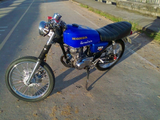 ขาย ขาย Honda JX 110 CC. Cafe ทะเบียนพร้อมโอน ราคา 28000 บาท รถอยู่อุบลคับ. Cafe ทะเบียนพร้อมโอน ขาย ขาย Honda JX 110 CC. Cafe ทะเบียนพร้อมโอน ราคา 28000 บาท รถอยู่อุบลคับ. Cafe ทะเบียนพร้อมโอน