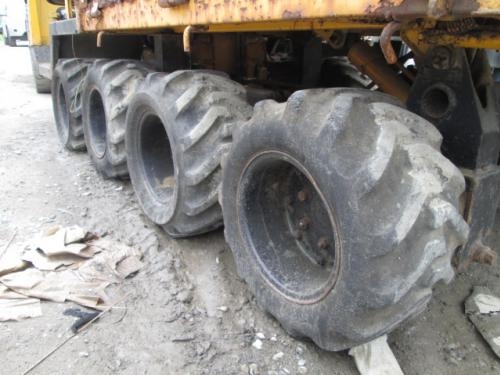 รถขนย้ายสินค้าพืชเกษตร รหัสสินค้า :13001244 เครื่องแน่นสภาพเดิมๆๆ YANMAR 3สูบ มีดั้ม www.nihonmono.com